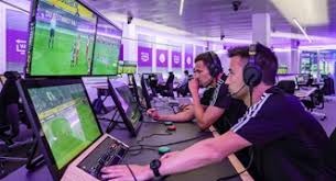 homepage-content-modules