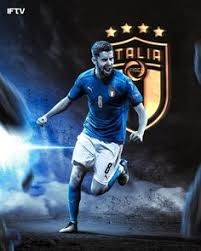 “2025京西电竞节”精彩新呈现！这个夏天一起嗨玩石景山——