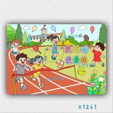 蒙特拉谈战罗马尼亚：他们的教练了解土耳其，我们须发挥100%