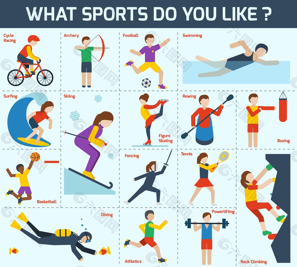 火箭队需提升稳定性 击败强敌却失手弱旅