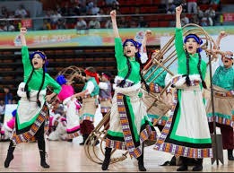 马卡：科莫在冬窗800万欧报价巴萨后卫福特，但是遭到拒绝