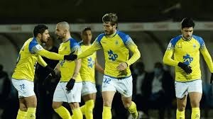 [英超]第19轮：利物浦VS利兹联