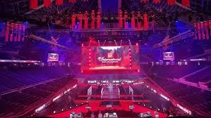 官方：上海申花球员王汉龙获得U21联赛金靴