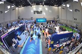 USDT在博彩支付占比达35%