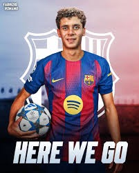 棋牌高阶：解析“炸金花”中的声誉与威慑博弈。（棋牌进阶：揭秘“炸金花”中的声誉与威慑博弈）